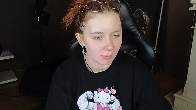 carolina elf online show from February 7, 5:52 am