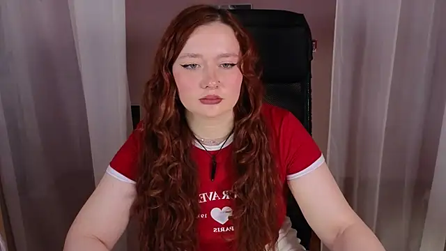 carolina elf online show from February 15, 2:11 pm