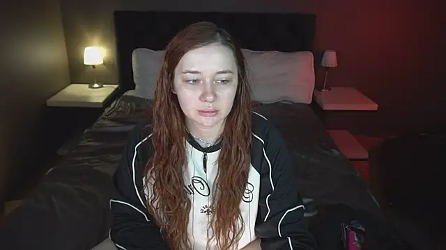 carolina elf online show from February 23, 9:33 am