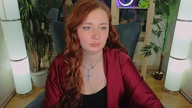 carolina elf online show from March 16, 6:55 pm