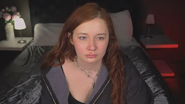 carolina elf online show from March 18, 9:52 am