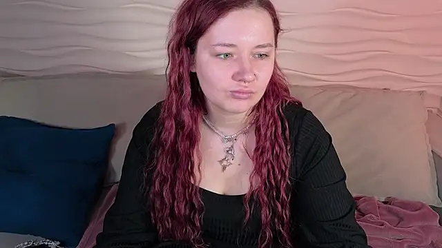 carolina elf online show from October 3, 5:59 am