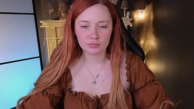 carolina elf online show from June 7, 12:42 pm