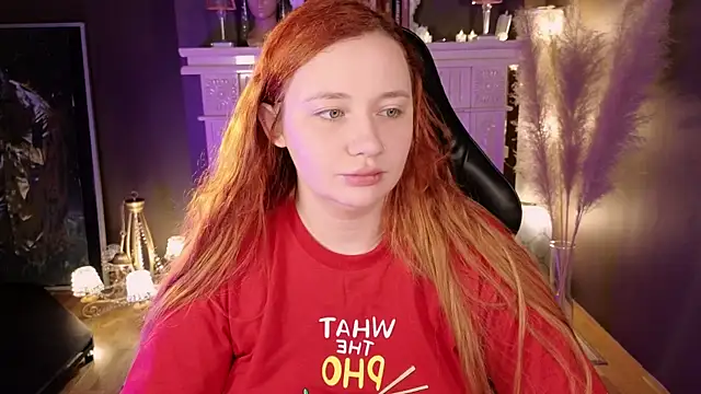 carolina elf online show from June 13, 5:38 am