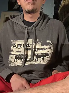 Jaybeast98snsbsn online show from March 28, 7:19 am