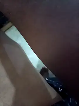 slchiku online show from December 18, 10:10 am