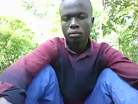 Javan  online show from January 12, 6:49 am