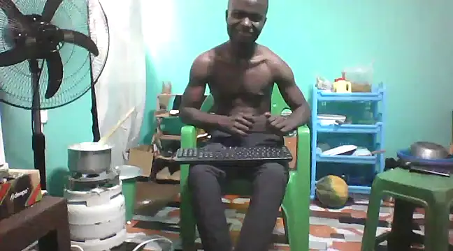 Javan  online show from January 20, 12:39 pm