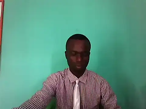 Javan  online show from January 21, 9:13 am