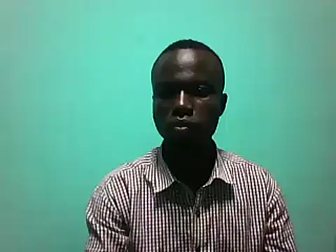 Javan  online show from January 21, 6:23 pm