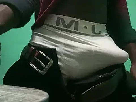 Javan  online show from January 22, 2:24 pm