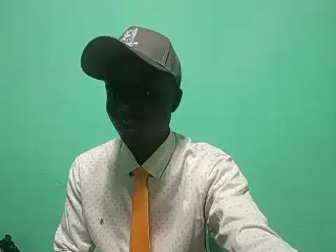 Javan  online show from January 23, 2:07 pm