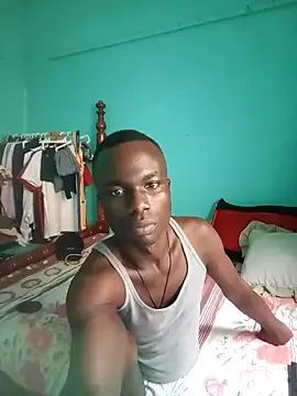 Javan  online show from February 9, 1:35 pm