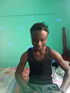 Javan  online show from February 10, 9:14 am