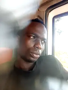 Javan  online show from February 21, 5:09 pm