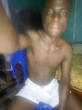 Javan  online show from March 2, 7:45 pm