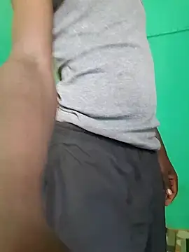 Javan  online show from March 5, 8:32 pm