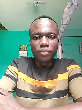 Javan  online show from March 8, 9:17 am