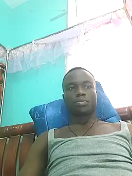 Javan  online show from March 14, 11:01 am