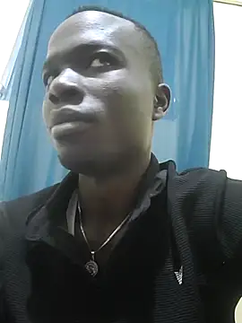 Javan  online show from March 17, 9:12 am