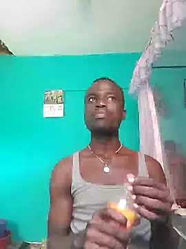 Javan  online show from March 18, 8:25 am