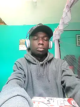 Javan  online show from March 23, 6:58 am