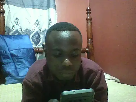 Javan  online show from September 8, 7:35 pm