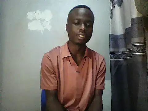 Javan  online show from September 10, 5:40 am