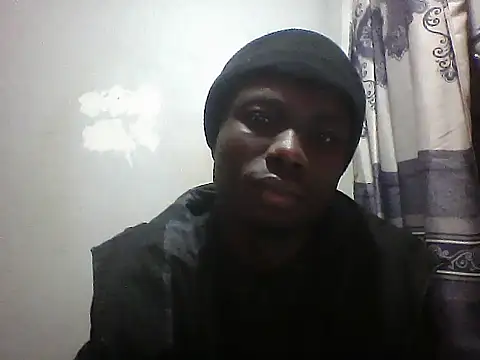 Javan  online show from September 11, 7:36 pm