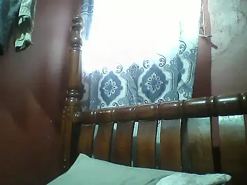 Javan  online show from September 17, 7:54 am