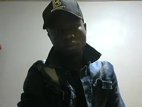 Javan  online show from October 2, 6:09 am