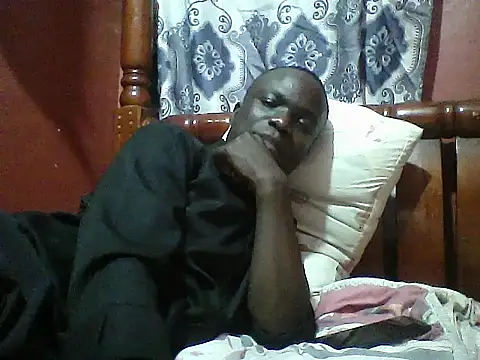 Javan  online show from October 3, 8:50 pm