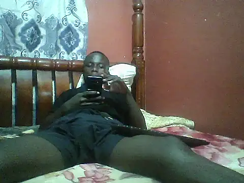 Javan  online show from October 7, 7:55 pm