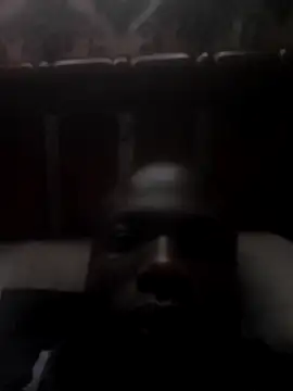 Javan  online show from October 20, 6:25 am