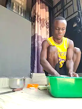 Javan  online show from February 24, 7:28 am