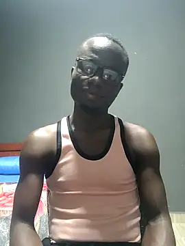 Javan  online show from March 4, 9:10 pm