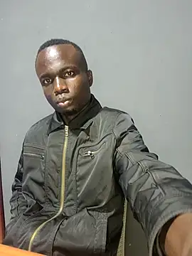 Javan  online show from March 15, 8:15 pm