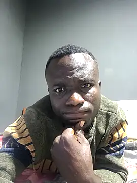 Snapshot of Javan_ chatting on March 28, 10:31 pm Javan online show from March 28, 10:31 pm