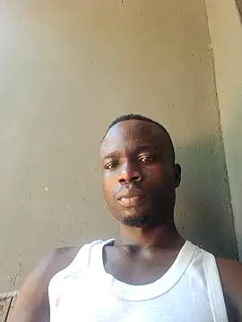 Snapshot of Javan_ chatting on March 29, 12:38 pm Javan online show from March 29, 12:38 pm