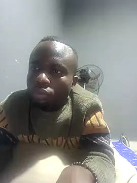 Snapshot of Javan_ chatting on March 30, 4:30 pm Javan online show from March 30, 4:30 pm