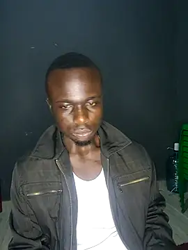 Snapshot of Javan_ chatting on April 9, 6:46 pm Javan online show from April 9, 6:46 pm
