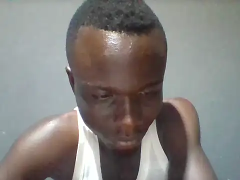 Snapshot of Javan_ chatting on April 11, 8:57 pm Javan online show from April 11, 8:57 pm