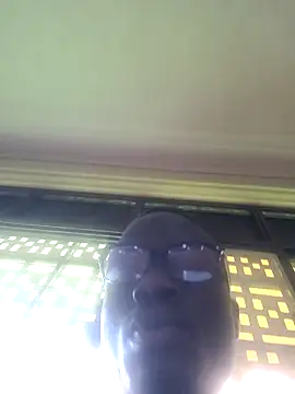 Snapshot of Javan_ chatting on April 12, 9:25 am Javan online show from April 12, 9:25 am