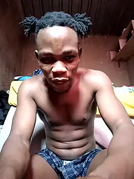 Kennedy89 online show from November 7, 12:38 pm