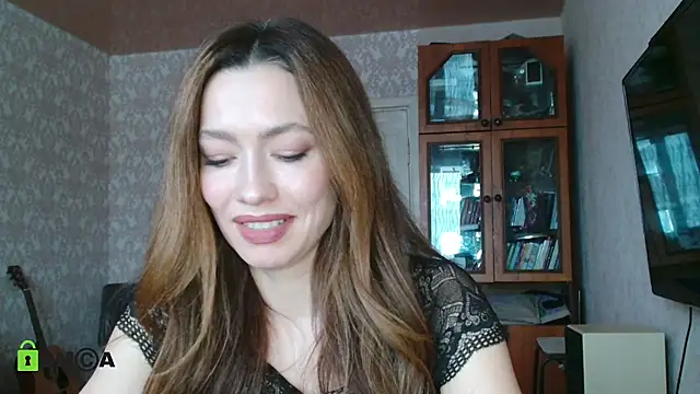alicia spicy online show from December 2, 6:52 am