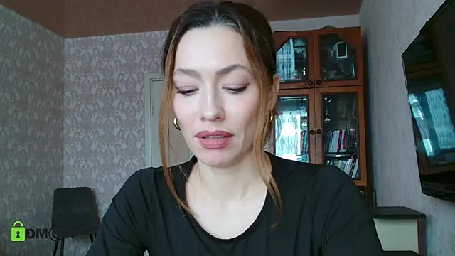 alicia spicy online show from December 10, 7:16 am