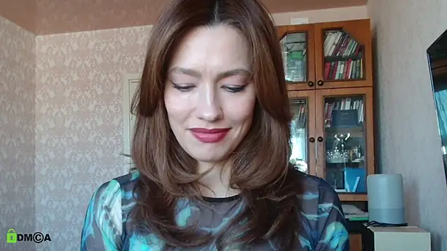 Snapshot of alicia_spicy chatting on April 11, 6:07 am alicia spicy online show from April 11, 6:07 am
