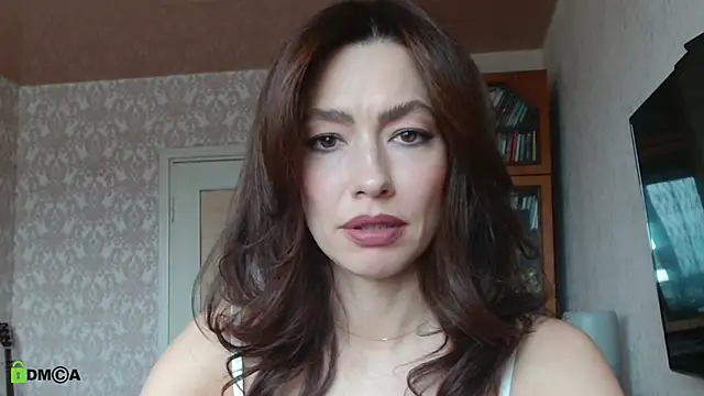 Snapshot of alicia_spicy chatting on April 29, 11:25 am alicia spicy online show from April 29, 11:25 am