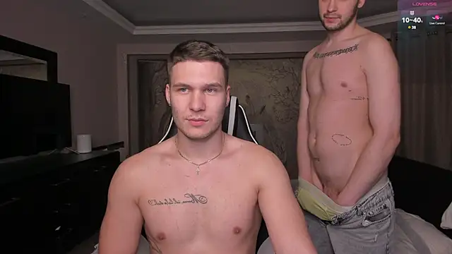 miraacle online show from December 15, 10:26 pm