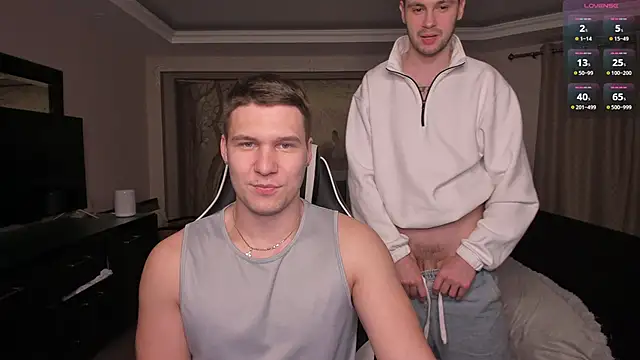 miraacle online show from December 21, 7:38 pm